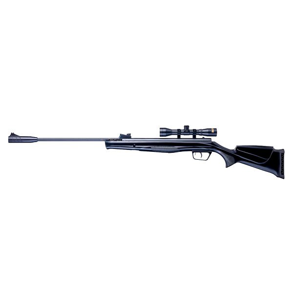 RIFLE BEEMAN MANTIS  10616GP-22